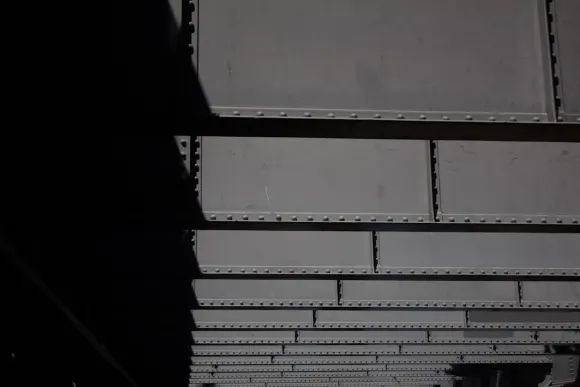 Casino Platinum Play Ënnerstëtzung